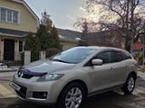 Mazda CX-7 2006 годаfor3 900 000 тг. в Караганда