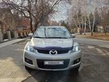 Mazda CX-7 2006 годаfor3 900 000 тг. в Караганда – фото 3