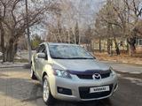 Mazda CX-7 2006 годаfor3 900 000 тг. в Караганда – фото 4