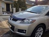 Mazda CX-7 2006 годаfor3 900 000 тг. в Караганда – фото 5