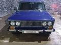 ВАЗ (Lada) 2106 1999 года за 1 500 000 тг. в Туркестан – фото 10