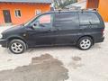 Kia Carnival 2000 годаүшін1 900 000 тг. в Алматы – фото 3