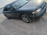 Mazda 626 1998 года за 700 000 тг. в Алматы – фото 3