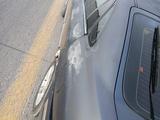 Mazda 626 1998 года за 700 000 тг. в Алматы – фото 4