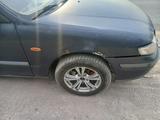 Mazda 626 1998 года за 700 000 тг. в Алматы – фото 2