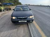 Mazda 626 1998 года за 700 000 тг. в Алматы