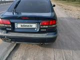 Mazda 626 1998 года за 700 000 тг. в Алматы – фото 5