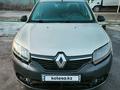 Renault Logan 2015 годаfor1 500 000 тг. в Алматы – фото 2