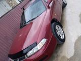 Mazda Cronos 1993 годаүшін1 200 000 тг. в Актау – фото 2