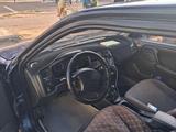 Nissan Primera 1997 года за 1 100 000 тг. в Актау – фото 2