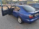 Nissan Primera 1997 года за 1 100 000 тг. в Актау