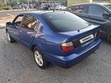 Nissan Primera 1997 года за 1 100 000 тг. в Актау – фото 3