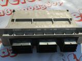 ЭБУ компьютер DB5A-12A650-U8 DB5A-12B684-VA блок управления двигателем за 150 000 тг. в Алматы