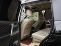 Toyota Land Cruiser 2008 годаfor20 000 000 тг. в Алматы – фото 33