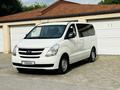 Hyundai Starex 2010 годаүшін7 900 000 тг. в Шымкент