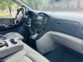 Hyundai Starex 2010 годаүшін7 900 000 тг. в Шымкент – фото 5