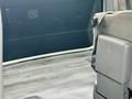 Hyundai Starex 2010 годаүшін7 900 000 тг. в Шымкент – фото 7