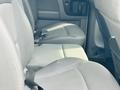 Hyundai Starex 2010 годаүшін7 900 000 тг. в Шымкент – фото 6