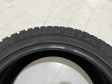 Continental IceContact 8 285/45 R22үшін280 000 тг. в Караганда – фото 4