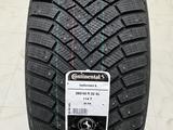 Continental IceContact 8 285/45 R22үшін280 000 тг. в Караганда