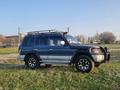 Mitsubishi Pajero 1995 года за 4 700 000 тг. в Алматы – фото 8