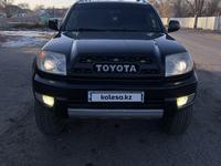 Toyota 4Runner 2003 годаүшін12 000 000 тг. в Алматы