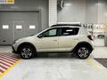 Renault Sandero Stepway 2020 года за 6 290 000 тг. в Алматы – фото 7