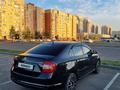 Skoda Rapid 2014 года за 5 100 000 тг. в Астана – фото 4