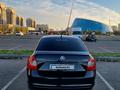 Skoda Rapid 2014 года за 5 100 000 тг. в Астана – фото 5