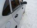 ВАЗ (Lada) Granta 2190 2012 годаүшін2 700 000 тг. в Караганда – фото 10