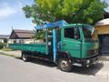 Mercedes-Benz  814 1994 года за 14 000 000 тг. в Шымкент – фото 3