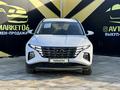 Hyundai Tucson 2022 года за 13 000 000 тг. в Атырау – фото 2