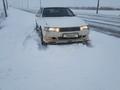 Toyota Cresta 1995 года за 2 400 000 тг. в Астана – фото 10