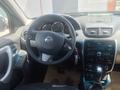 Nissan Terrano 2020 года за 5 200 000 тг. в Алматы – фото 7