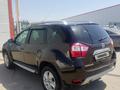 Nissan Terrano 2020 года за 5 200 000 тг. в Алматы – фото 4