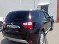 Nissan Terrano 2020 года за 5 200 000 тг. в Алматы – фото 5