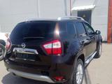 Nissan Terrano 2020 года за 5 200 000 тг. в Алматы – фото 5
