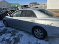 Toyota Mark X 2008 годаfor1 200 055 тг. в Атырау