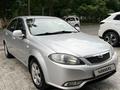 Daewoo Gentra 2014 года за 3 570 000 тг. в Шымкент