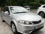 Daewoo Gentra 2014 годаүшін3 570 000 тг. в Шымкент