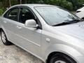 Daewoo Gentra 2014 года за 3 570 000 тг. в Шымкент – фото 7