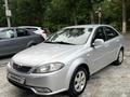 Daewoo Gentra 2014 года за 3 570 000 тг. в Шымкент – фото 6