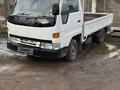 Toyota  Dyna 1995 годаүшін2 200 000 тг. в Темиртау