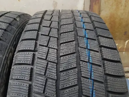 Новые шины GoForm W705 215/70R16 за 30 000 тг. в Алматы – фото 4