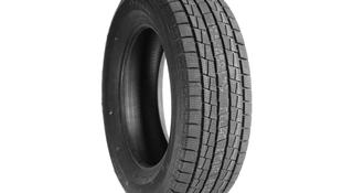 Новые шины GoForm W705 215/70R16 за 30 000 тг. в Алматы