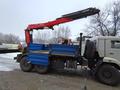 Краны-манипуляторы FASSI тросовые и шарнирно сочленённые от 500 кг до 50 тн в Усть-Каменогорск – фото 9