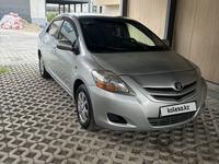 Toyota Yaris 2008 годаүшін3 800 000 тг. в Алматы