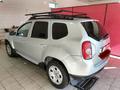 Renault Duster 2013 годаүшін4 200 000 тг. в Атырау – фото 4