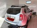 Renault Duster 2013 годаүшін4 200 000 тг. в Атырау – фото 5