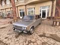 ВАЗ (Lada) 2106 2001 годаүшін1 500 000 тг. в Жетысай